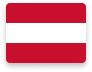 Austria flag
