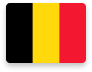 Belgium flag