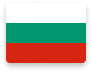 Bulgaria flag