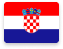 Croatia flag