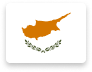 Cyprus flag