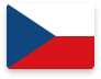 Czechia flag