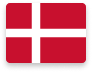 Denmark flag