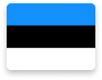 Estonia flag