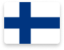 Finland flag