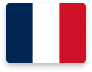 France flag