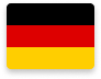 Germany flag