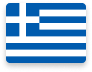 Greece flag