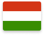 Hungary flag