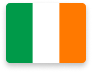 Ireland flag