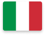 Italy flag
