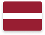 Latvia flag