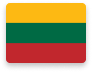 Lithuania flag