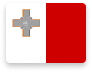 Malta flag