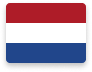 Netherlands flag