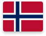 Norway flag