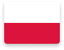 Poland flag