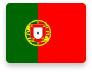 Portugal flag