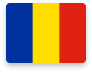 Romania flag