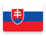 Slovakia flag