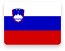 Slovenia flag