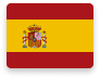 Spain flag