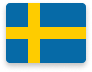 Sweden flag